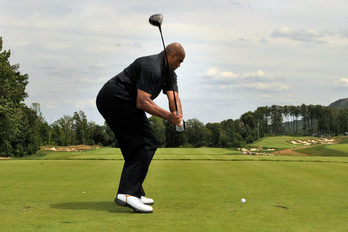 2009-Charles-Barkley.jpg
